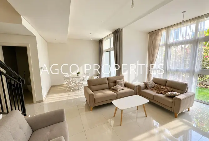 166993434 - Property Image 2