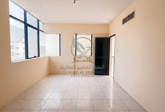 132985223 - Property Image 2