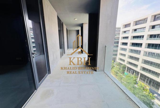 16076618 - الصورة الرئيسية للعقار