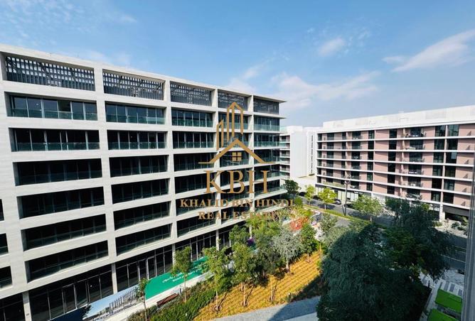 16076618 - صورة العقار 2