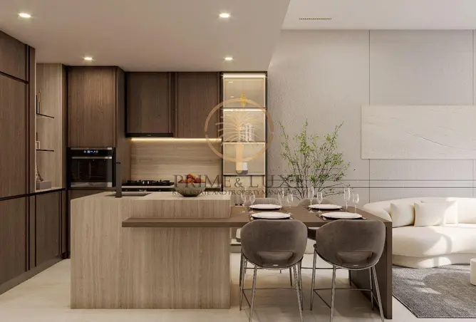 92721441 - Property Image 3