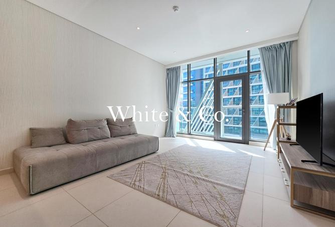 53982341 - الصورة الرئيسية للعقار