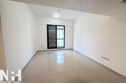 Apartment - 2 - 3 for rent in Escan Tower - Dubai Marina - Dubai