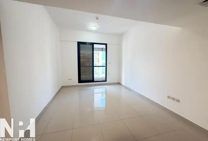 156923451 - Property Image 2
