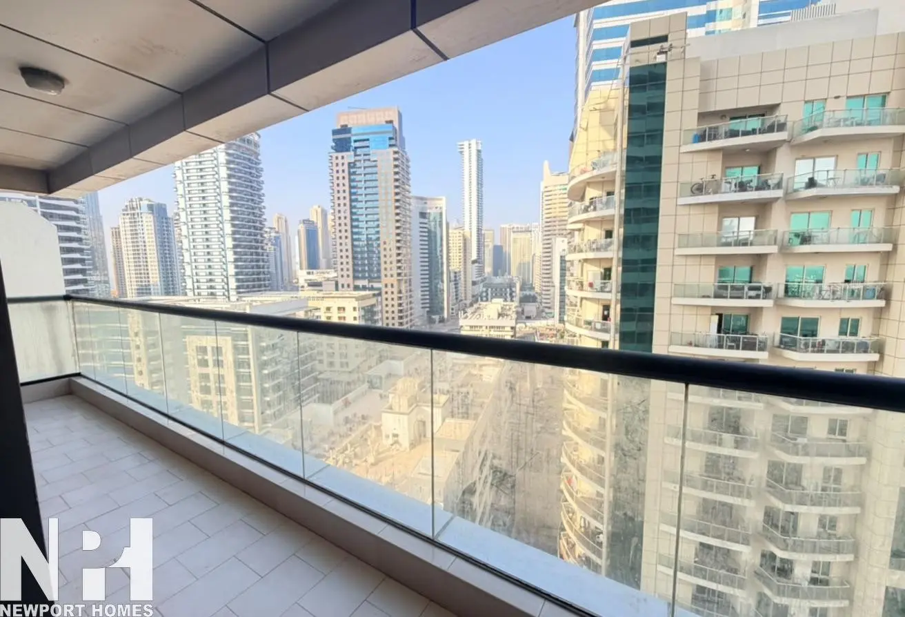 156923451 - Property Main Image