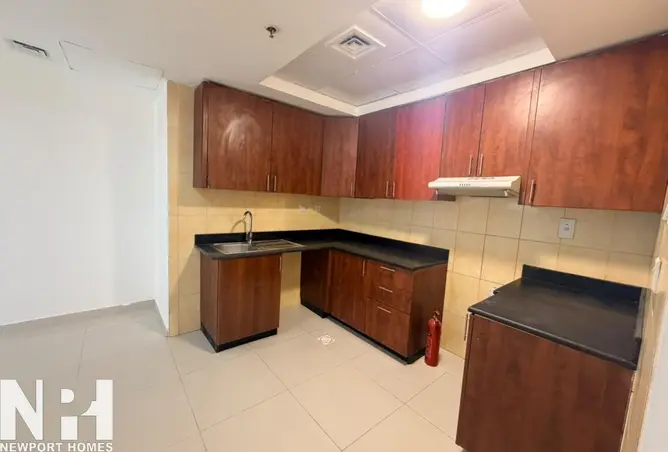 156923451 - Property Image 3