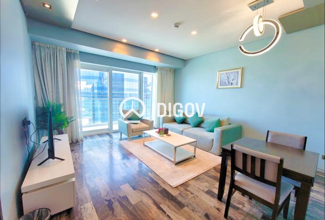 88329027 - Property Image 3