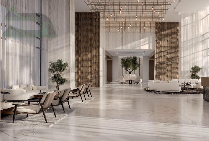 65961265 - صورة العقار 3