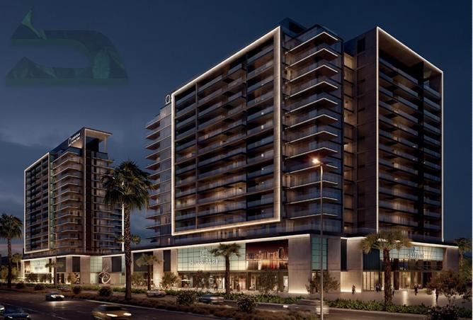 65961265 - الصورة الرئيسية للعقار