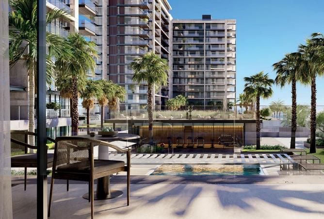 65961265 - صورة العقار 2