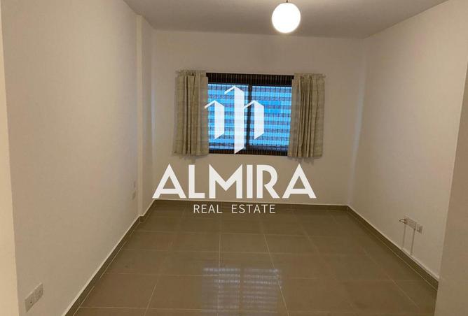 53991440 - Property Image 3