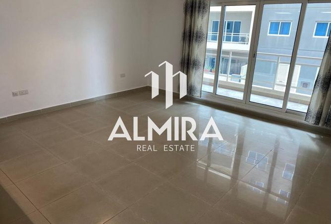 53991440 - Property Image 2