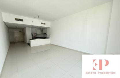 Apartment - 2 Bedrooms - 3 Bathrooms for rent in Golf Promenade 4A - Golf Promenade 4 - Golf Town - DAMAC Hills - Dubai
