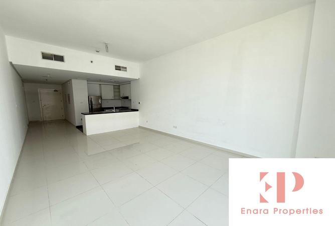 71910006 - Property Image 3