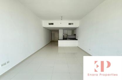 Apartment - 2 Bedrooms - 3 Bathrooms for rent in Golf Promenade 4A - Golf Promenade 4 - Golf Town - DAMAC Hills - Dubai