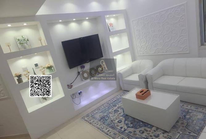 16040280 - الصورة الرئيسية للعقار