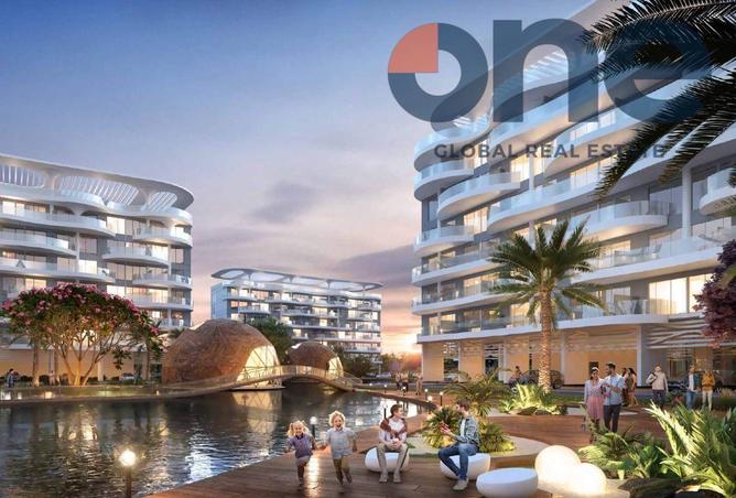 80285106 - صورة العقار 3