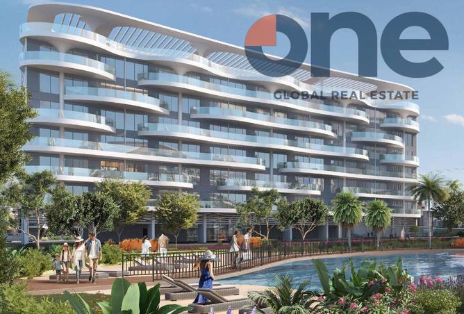 80285106 - الصورة الرئيسية للعقار