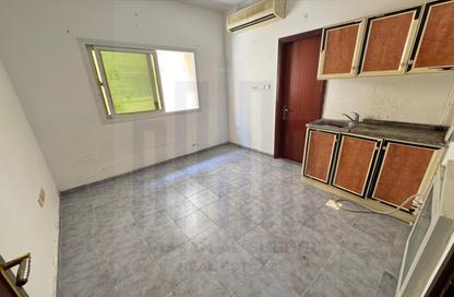 Apartment - Studio - 1 Bathroom for rent in Muwailih Building - Muwaileh - Sharjah Apartment - Studio - 1 Bathroom for rent in Muwailih Building - Muwaileh - Sharjah