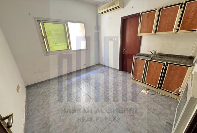 125642186 - Property Main Image