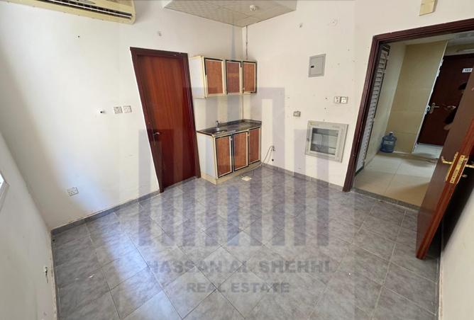 125642186 - Property Image 3