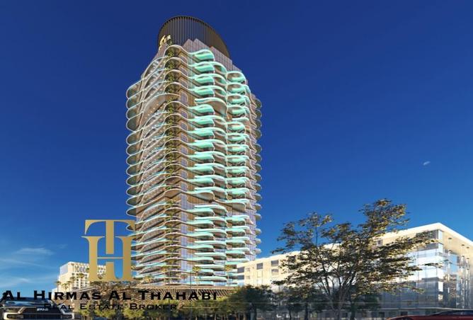 2PIlKts7r5k - الصورة الرئيسية للعقار