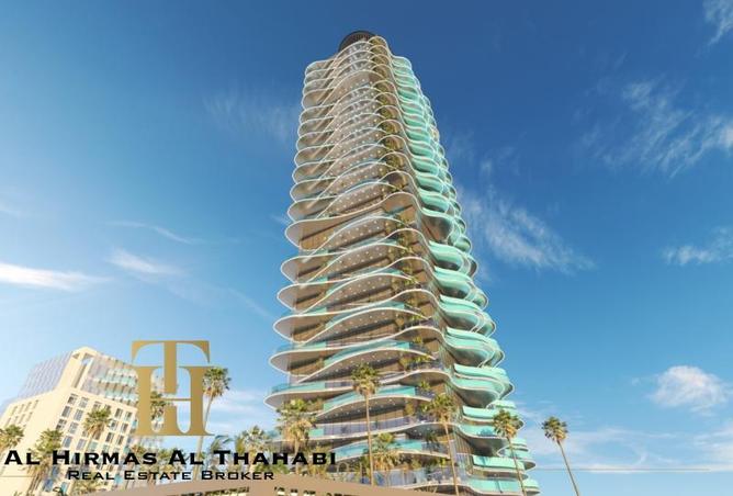 2PIlKts7r5k - صورة العقار 2