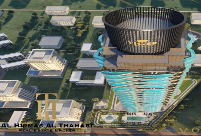 2PIlKts7r5k - صورة العقار 3