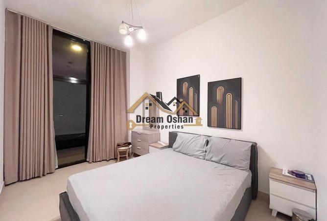 16129160 - صورة العقار 2