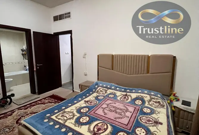152870995 - Property Image 3