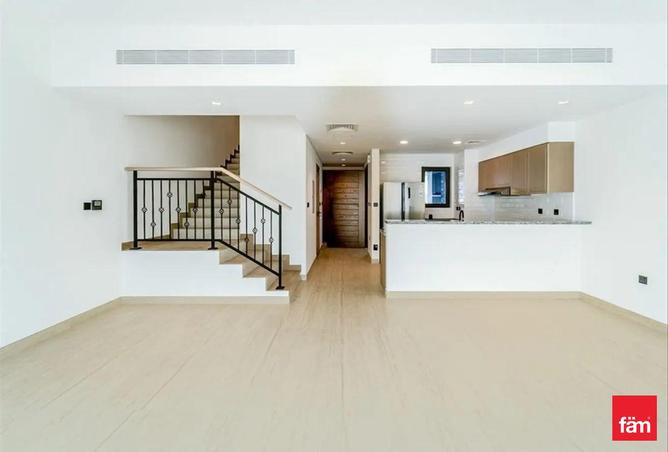 16282113 - Property Image 2