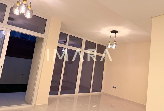 84902700 - صورة العقار 2