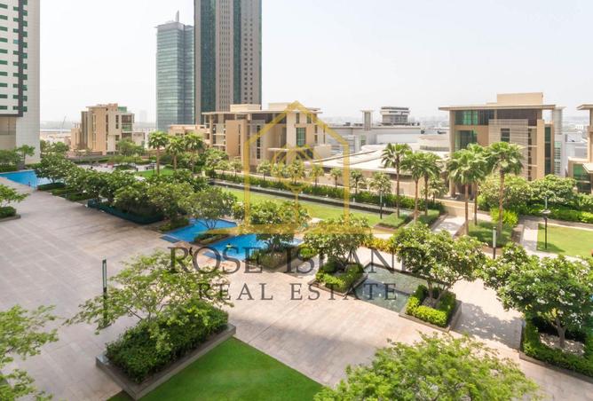 53191241 - Property Image 2