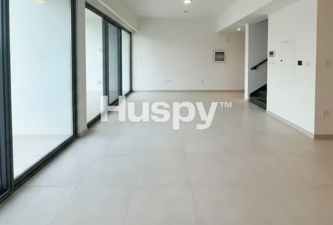 147789866 - Property Image 3