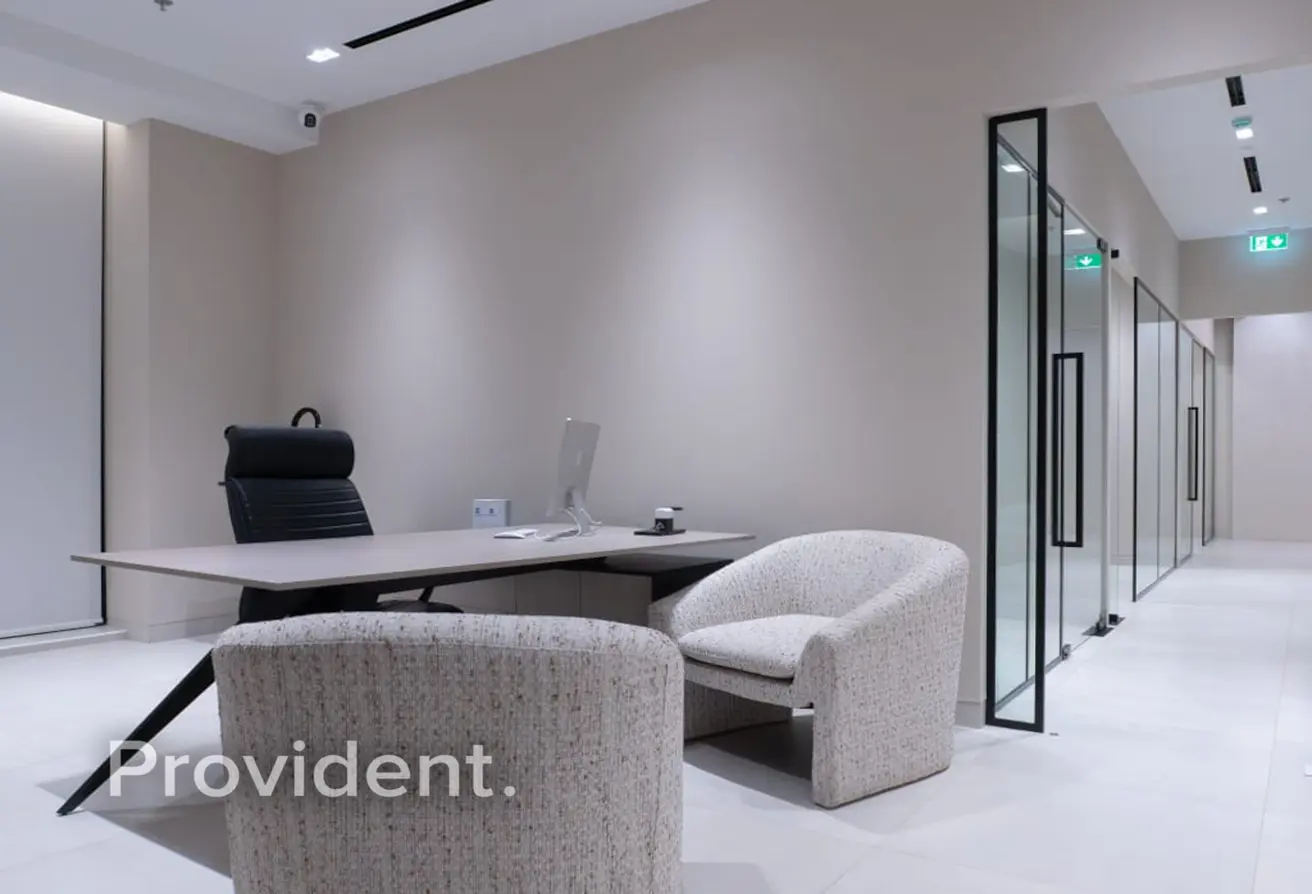 141923166 - Property Main Image