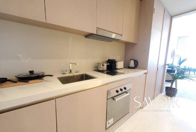 141432039 - Property Image 3