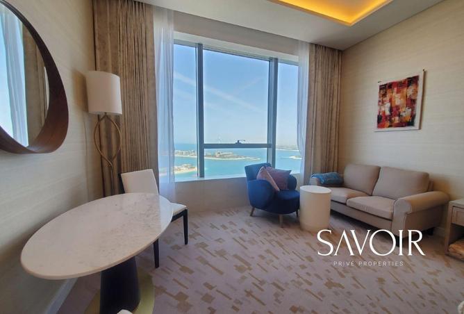 141432039 - Property Image 2