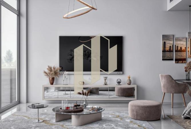 104680670 - Property Main Image