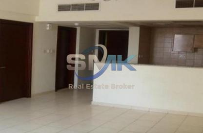 Apartment - 1 Bedroom - 1 Bathroom for sale in France Cluster - International City - Dubai