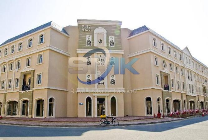 87869155 - Property Main Image