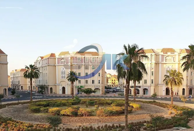 87869155 - صورة العقار 2