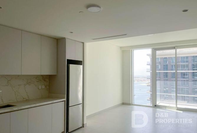 82349883 - Property Main Image