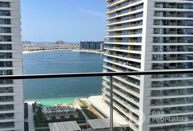 82349883 - Property Image 3