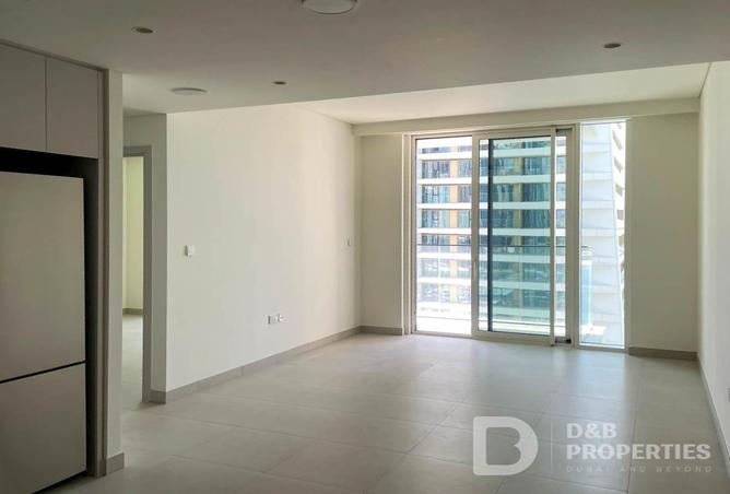 82349883 - Property Image 2