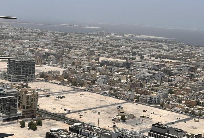 58173832 - الصورة الرئيسية للعقار