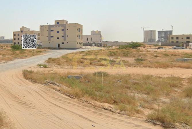 141436944 - Property Image 2