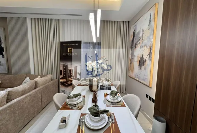 156355889 - Property Image 2