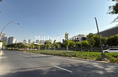 شقة - غرفة نوم - 2 حمامات للبيع في برج Sobha Creek Vista Heights B - شوبا كريك فيستا هايتس - صبحا هارتلاند - مدينة الشيخ محمد بن راشد - دبي شقة - غرفة نوم - 2 حمامات للبيع في برج Sobha Creek Vista Heights B - شوبا كريك فيستا هايتس - صبحا هارتلاند - مدينة الشيخ محمد بن راشد - دبي