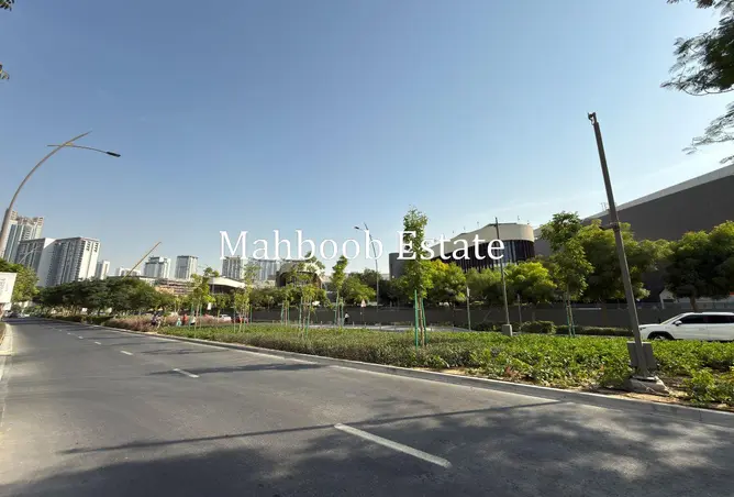 96961164 - Property Image 3