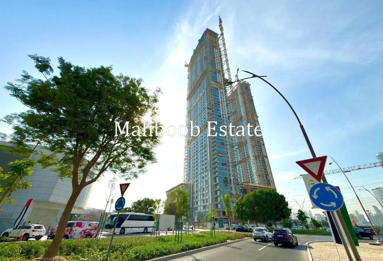96961164 - Property Main Image